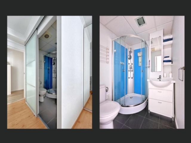 Appartement L'Ancora Javea Platja de Larenal 外观 照片