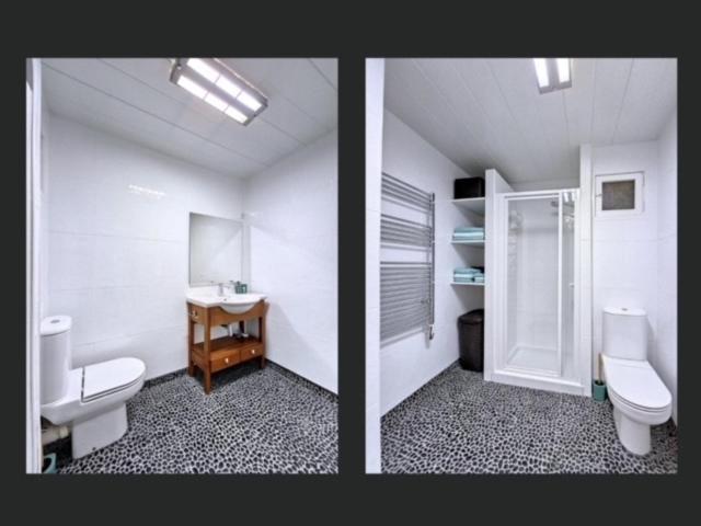 Appartement L'Ancora Javea Platja de Larenal 外观 照片
