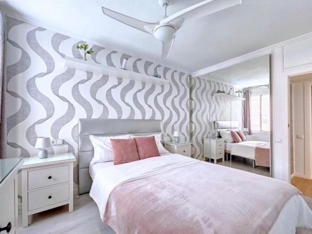 Appartement L'Ancora Javea Platja de Larenal 外观 照片